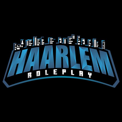 Haarlem Roleplay