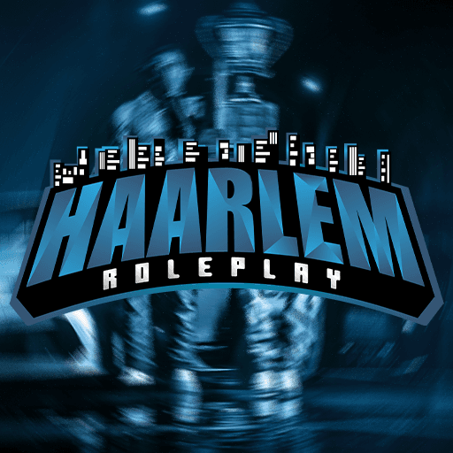 Haarlem Roleplay