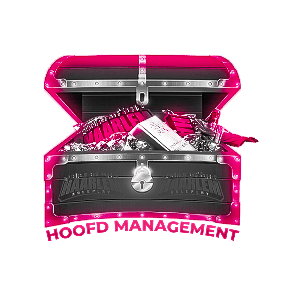 Hoofd Management
