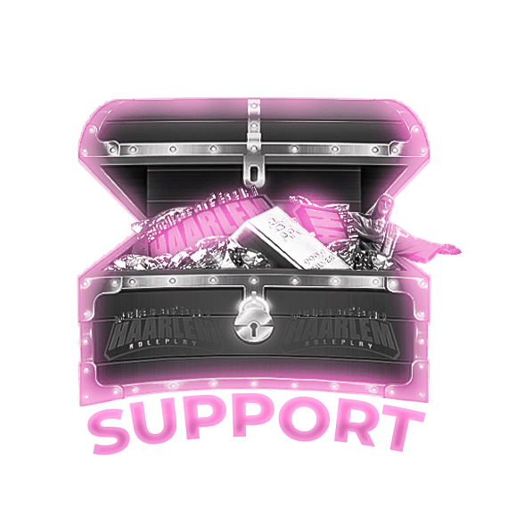 Support