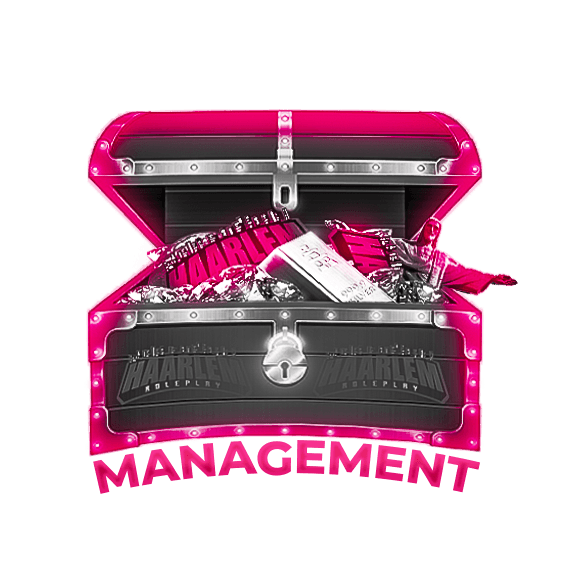 Management