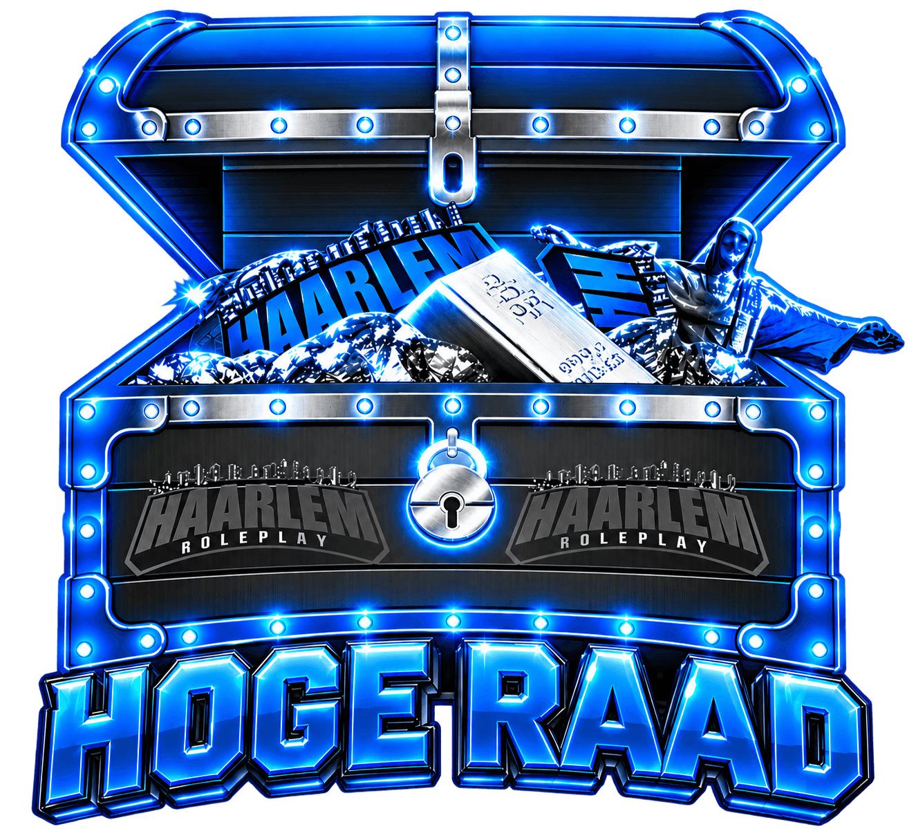 Hoge Raad