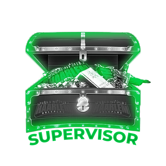Supervisor