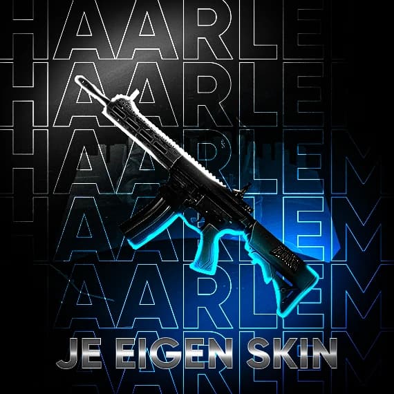 Skin Import