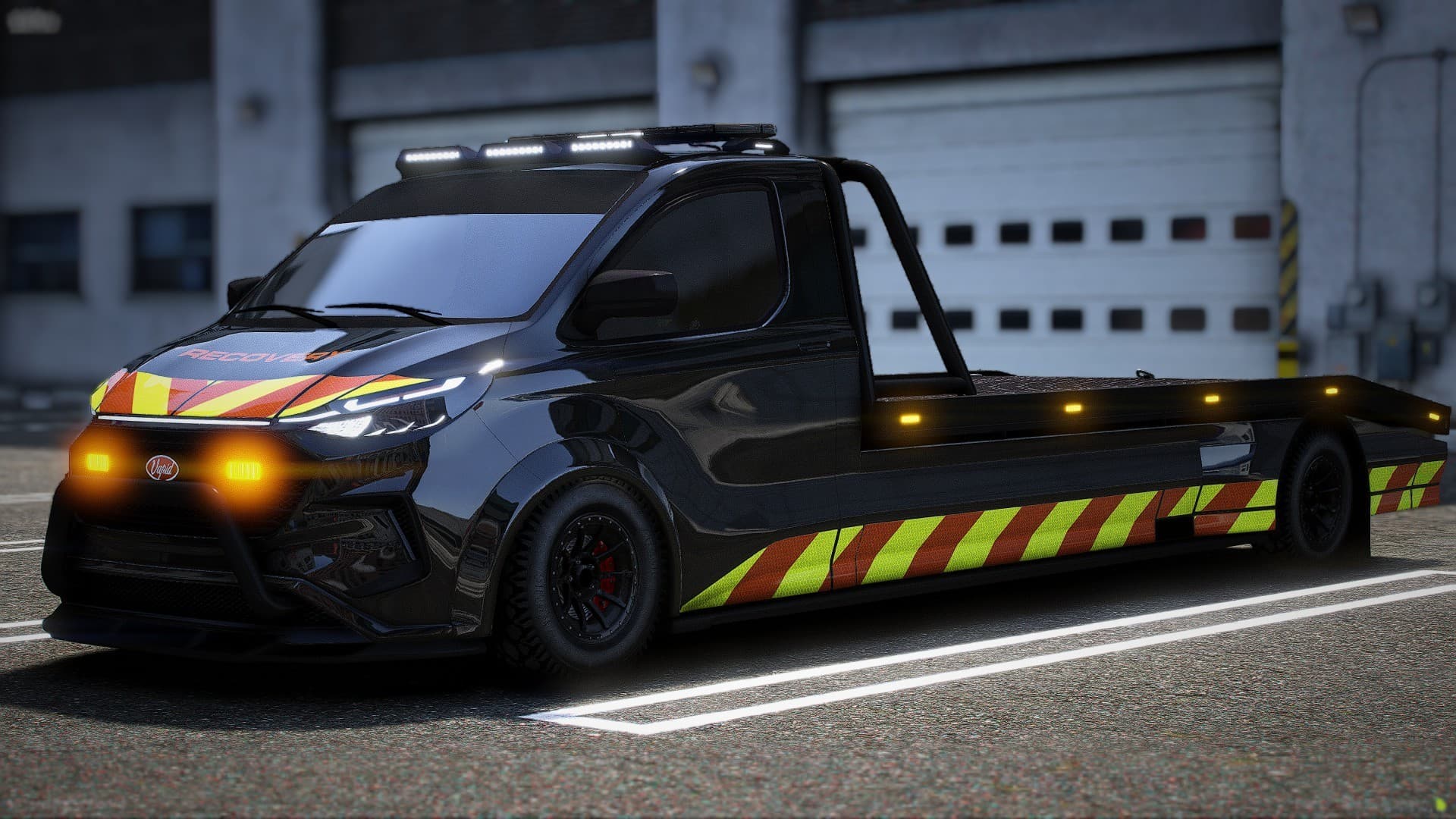 vrunnerrc